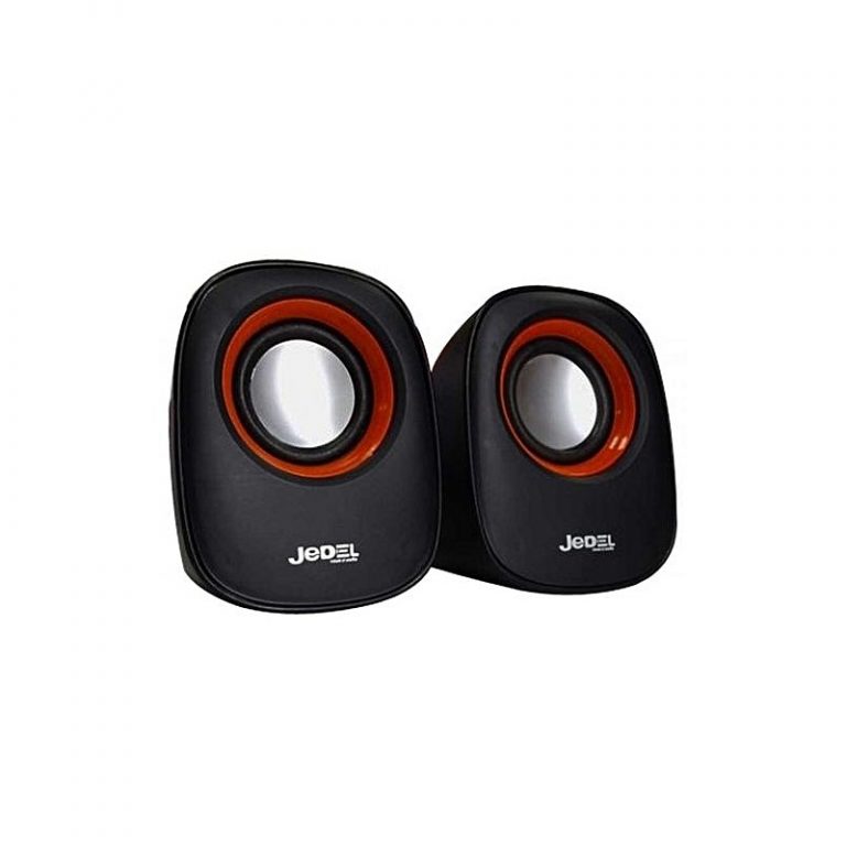JeDEL