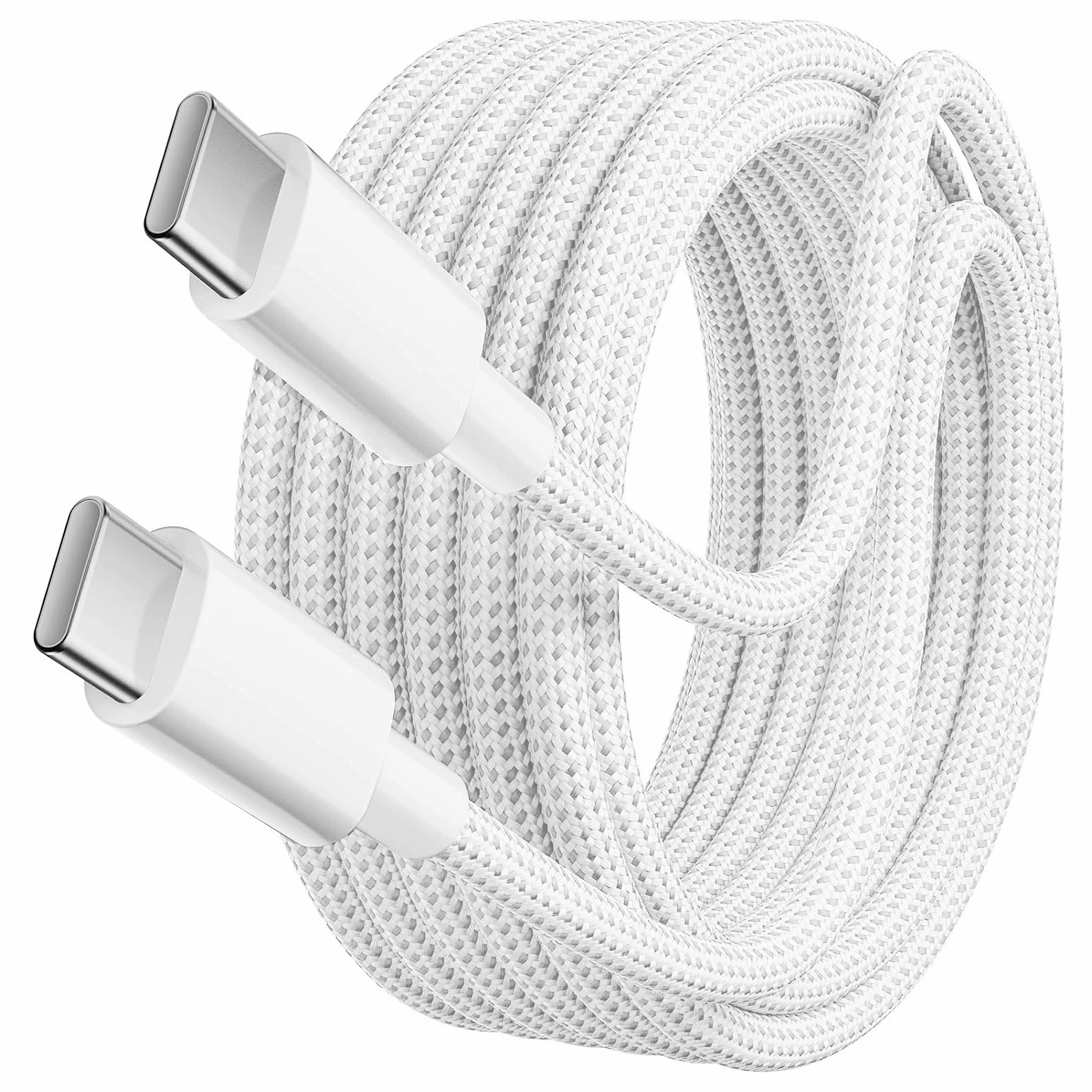 USB-C