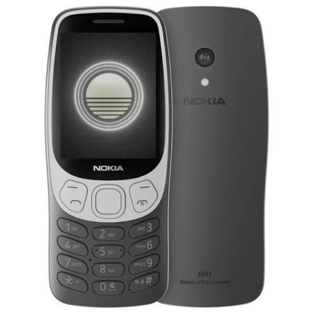 Nokia 3210